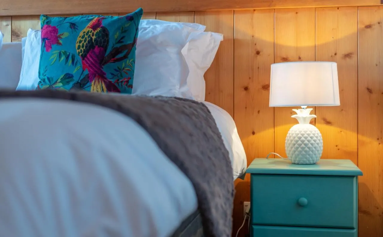 Chalet Ananas, Hameau Des Marmottes Saint-Martin-de-Belleville