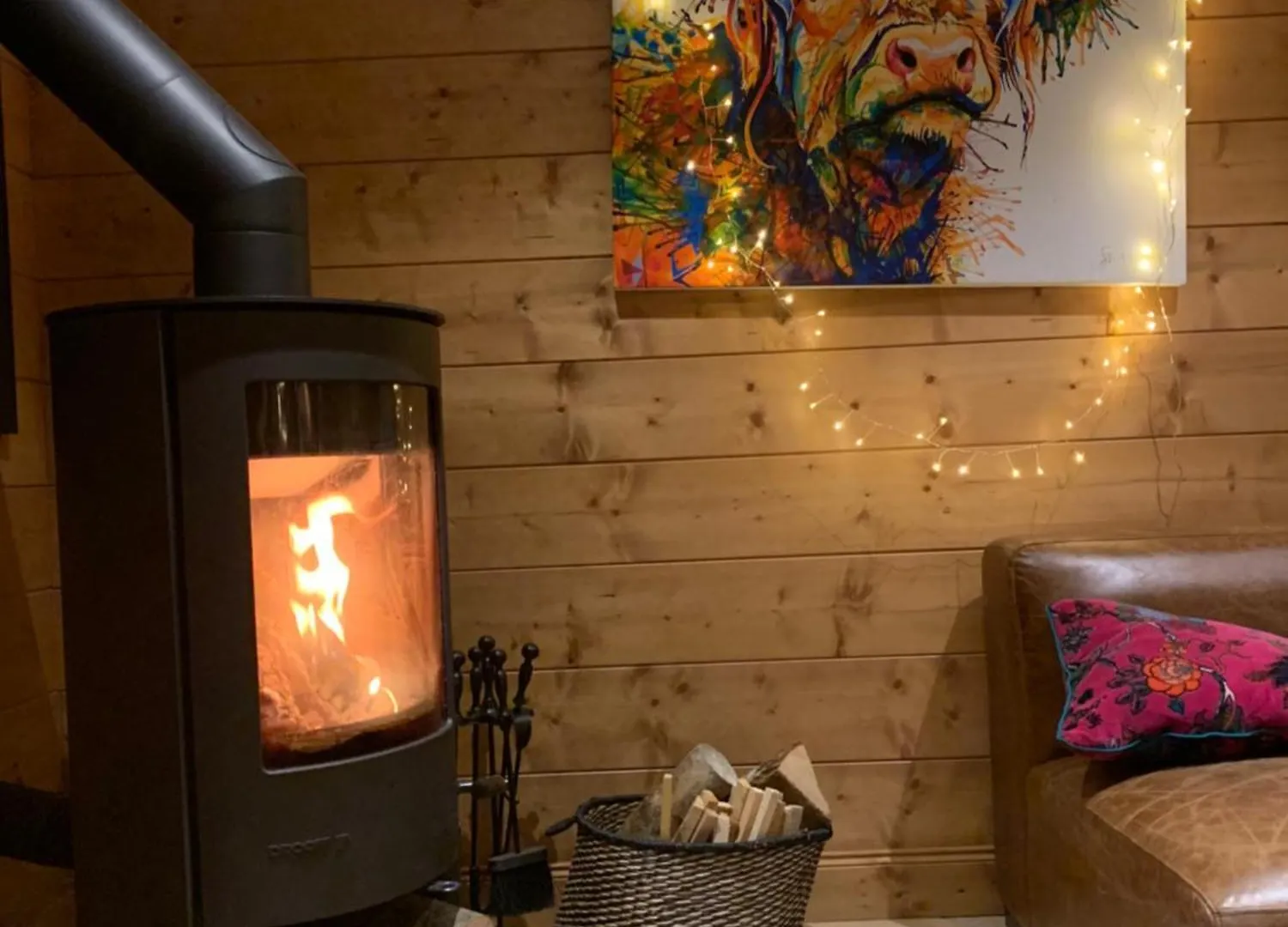 Chalet Ananas, Hameau Des Marmottes Saint-Martin-de-Belleville 0*,